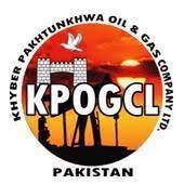 Khyber Pakhtunkhwa Oil and Gas Company Limited